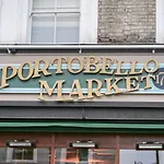 The Notting Hill Nest