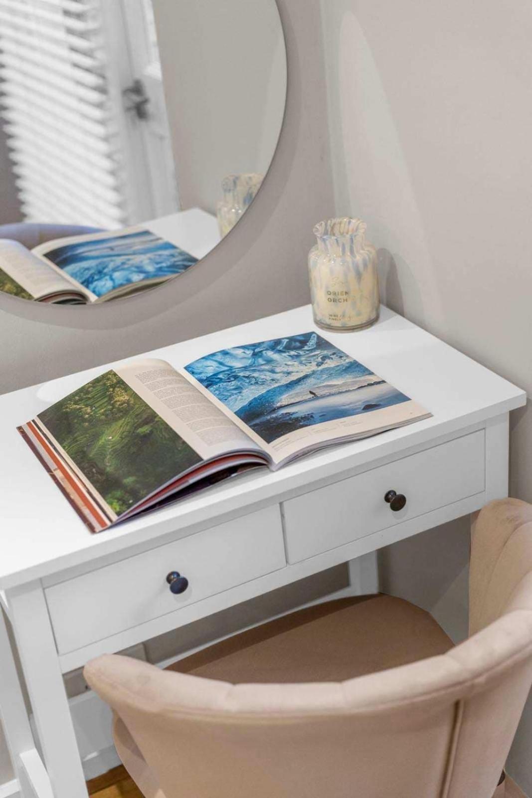 The Notting Hill Nest Appartamento Londra