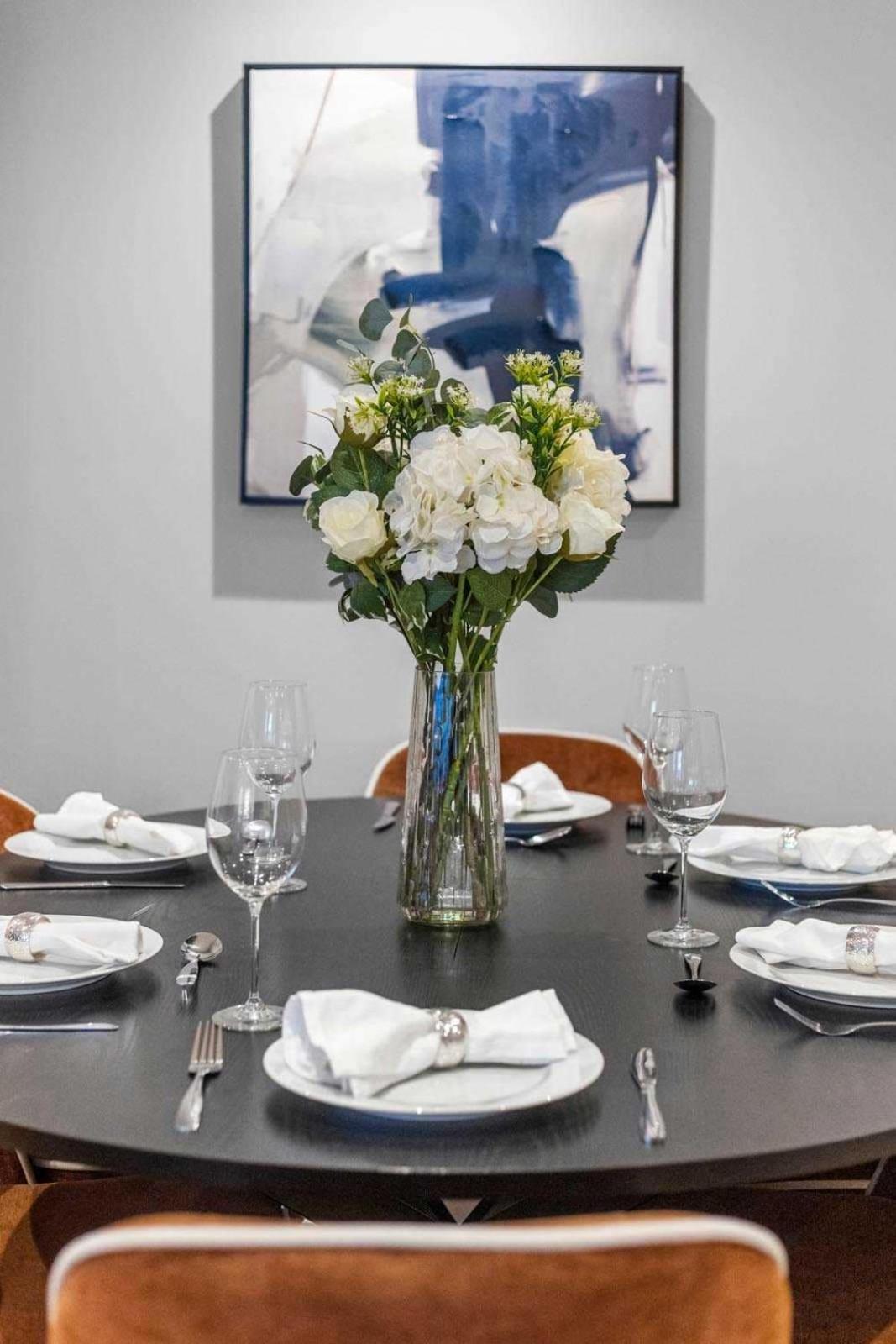 The Notting Hill Nest Appartamento