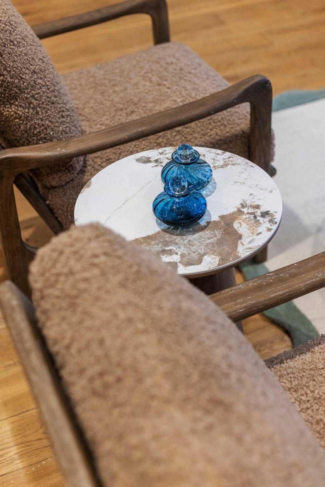 Appartamento The Notting Hill Nest