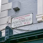The Notting Hill Nest