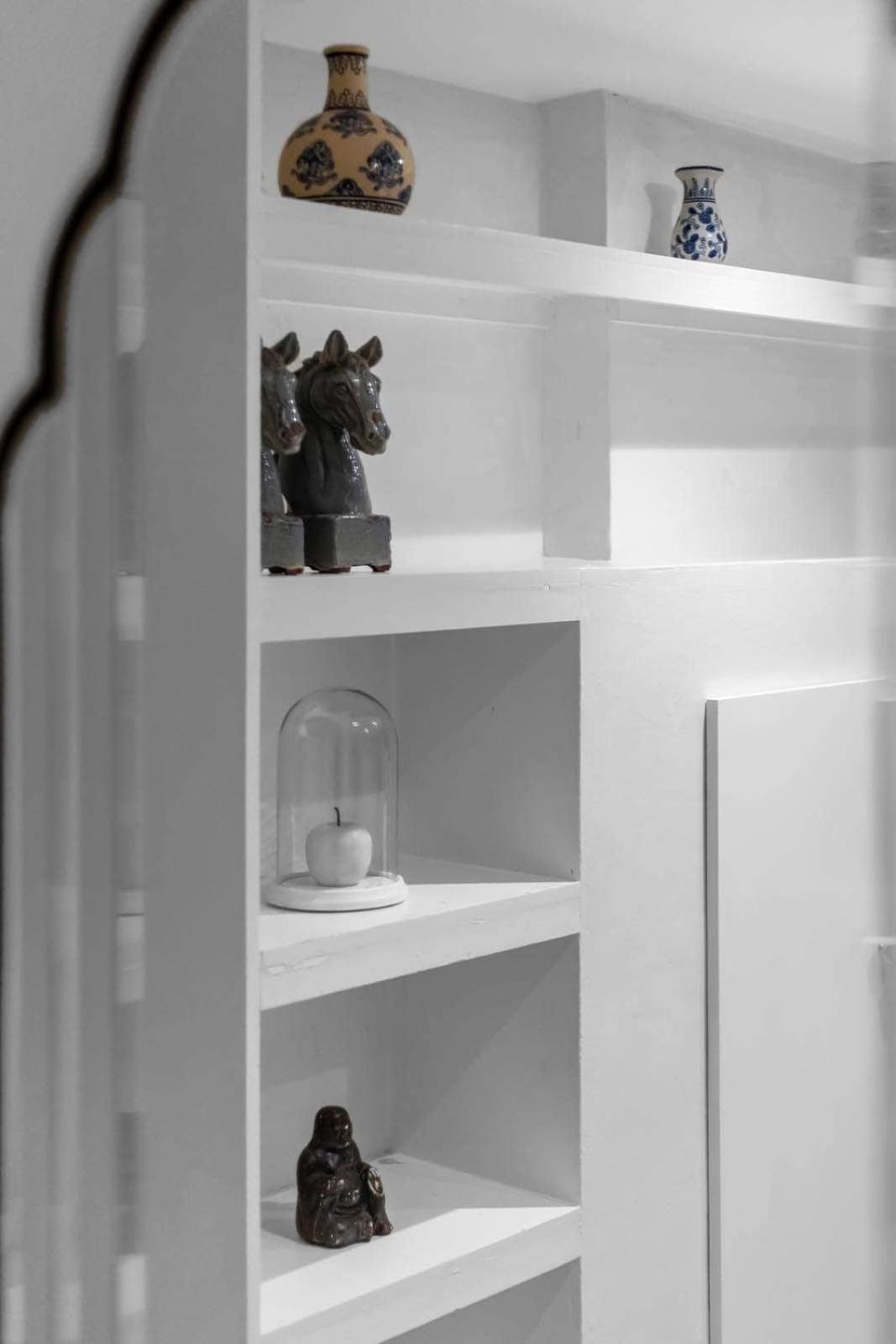 Apartment The Notting Hill Nest